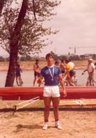 N Valcic PJ 1982 Jarun